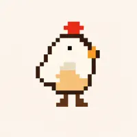 Koko: Language Practice