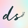 DatingSolidarity icon