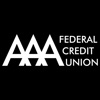 AAA Federal Credit Union icon