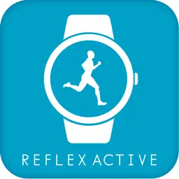 ReflexActive app icon