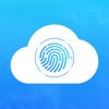 指尖上的环保 icon