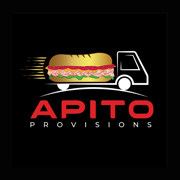 Apito Provisions