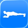 Get Plank Challenge 4 minutes for iOS, iPhone, iPad Aso Report