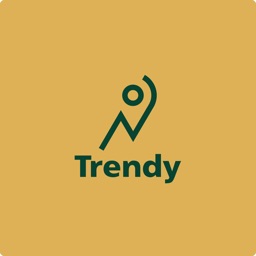 Trendy | ترندي