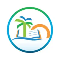 Sarasota County Schools, FL