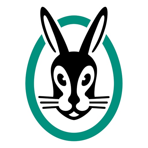 Vaillant masterTEC – The Vaillant Installer’s app icon