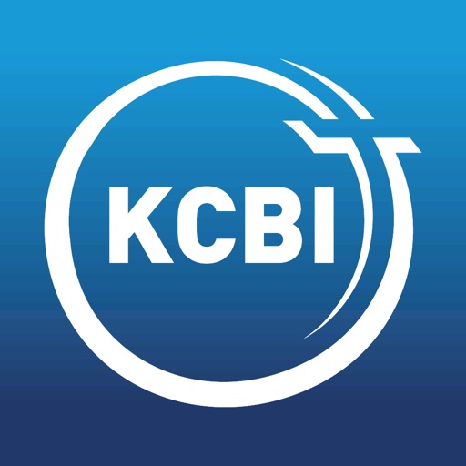 KCBI