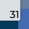 Apple Calendar and Reminders together