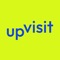 UpVisit and you: exploring places together