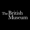 British Museum Audio - British Museum