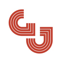 GoJoe: social fitness