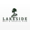 Welcome to Lakeside Golf & Country Club 