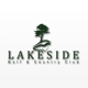 Lakeside Golf & Country Club