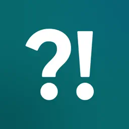 Opgelicht?! app icon