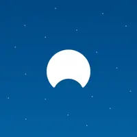 Nuits: White Noise Soundscapes