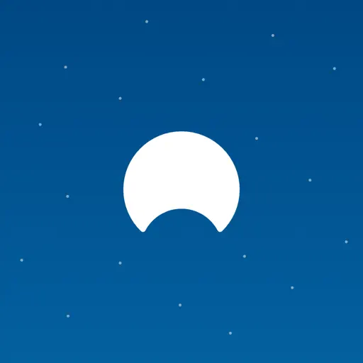 Nuits: White Noise Soundscapes