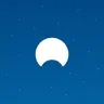Nuits: White Noise Soundscapes