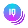 IQmoney icon