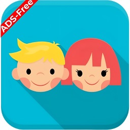 Baby Photo Editor- Baby Story