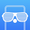 iSoft : the french blog - KeyUp