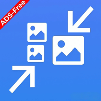 Compress Photos and Shrink Pics