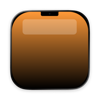 Folder Hub - File browser 앱 아이콘, Mac App Store 免费榜 24위