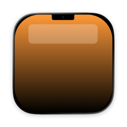 Folder Hub - File browser