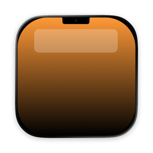 Folder Hub - File browser 앱 아이콘, 埃及 App Store 가격 비교