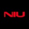 Descarga la nueva App de Niu by Niu Foods y disfruta descuentos exclusivos en Niu Sushi, Guacamole y Kao Oriental Food