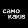 Camokakis - SO DRAMA ENTERTAINMENT