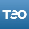 Teo Mobile Softphone icon