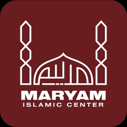 Maryam Masjid