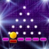 Woody Plinko icon