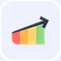 Lets Grow: Feedback