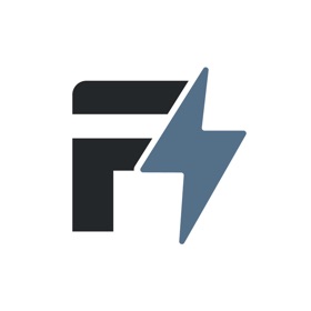 Snímky obrazovky (4) Fuse Flex Space Member