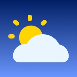 Nice Days! - Weather