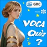 Get Game to learn Greek Flashcards for iOS, iPhone, iPad Aso Report
