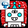 Get Robot Evolution: Machine Merge for iOS, iPhone, iPad Aso Report