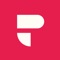 Spenn – loyalty currencys app icon