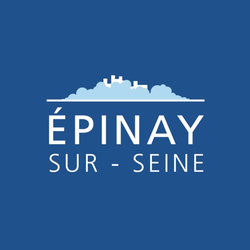 Epinay-sur-Seine