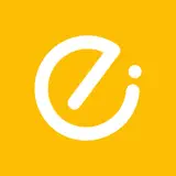 Esquadrão Fit - App Icon