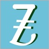 Pazar-App icon