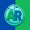 AprovaRevalida