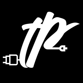 螢幕擷取畫面 (4) THE PLUG ROCKS