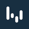Surglogs icon