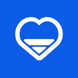 HRV Tracker for Watch