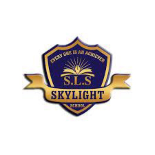 SKL By Skolera Download