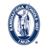 Kamehameha Schools Hawaii - HS icon
