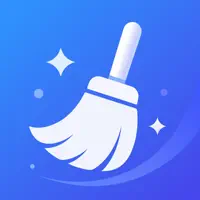AI CleanKit: Smart Cleaner