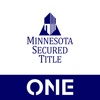 SecuredAgentMN ONE icon